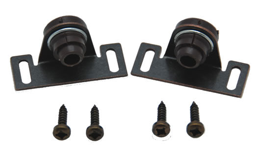 AP PRODUCTS 013-037