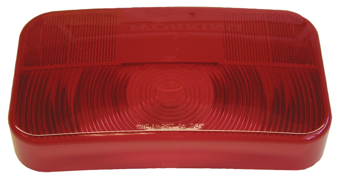 PETERSON MFG V25921-25