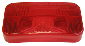 PETERSON MFG V25921-25 REPLACEMENT LENS