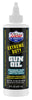 LUCAS OIL 10870