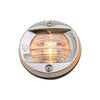 ATTWOOD MARI 6356D7