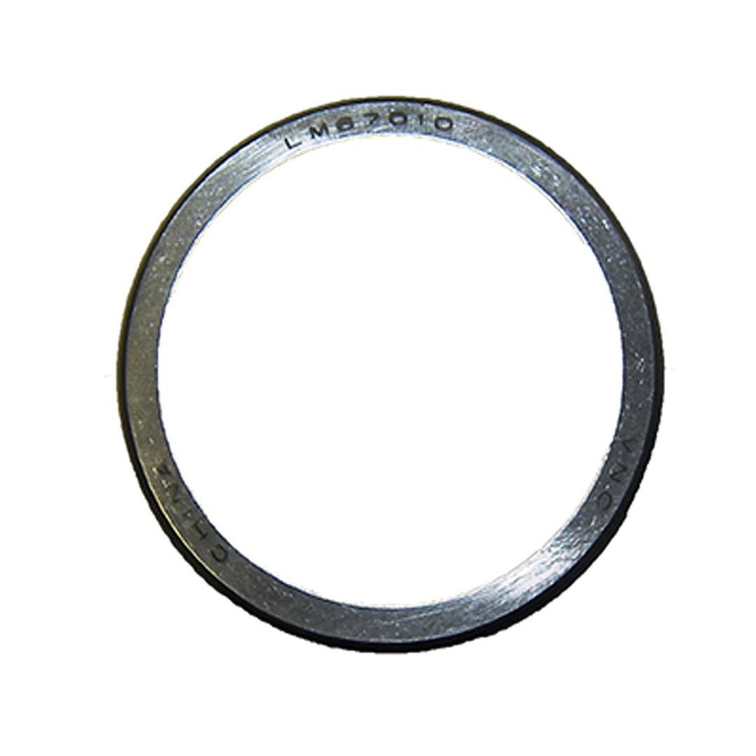 AP PRODUCTS 014-125102-9