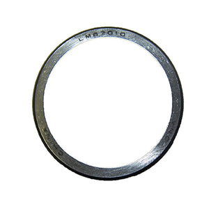 AP PRODUCTS 014-125102-9 OUTER CUP L-44610 - 9 PK