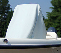 CARVER 84001-10