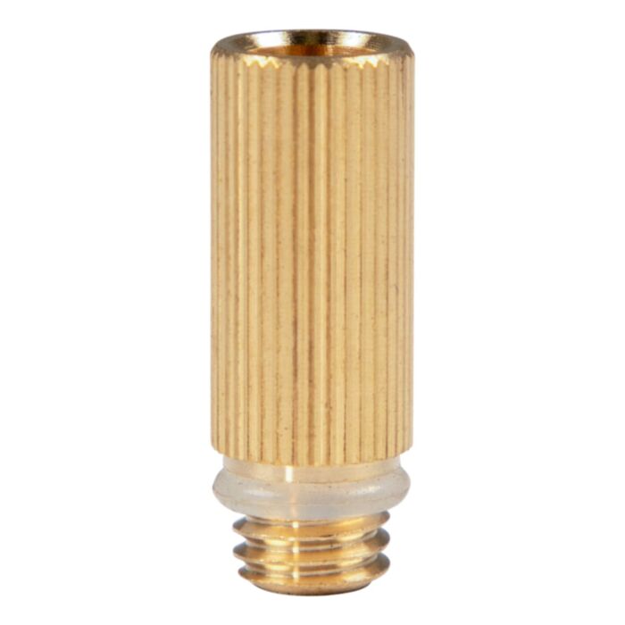 FURRION LLC C-FWH09A-007