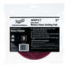 MEGUIARS WAX WRFC7