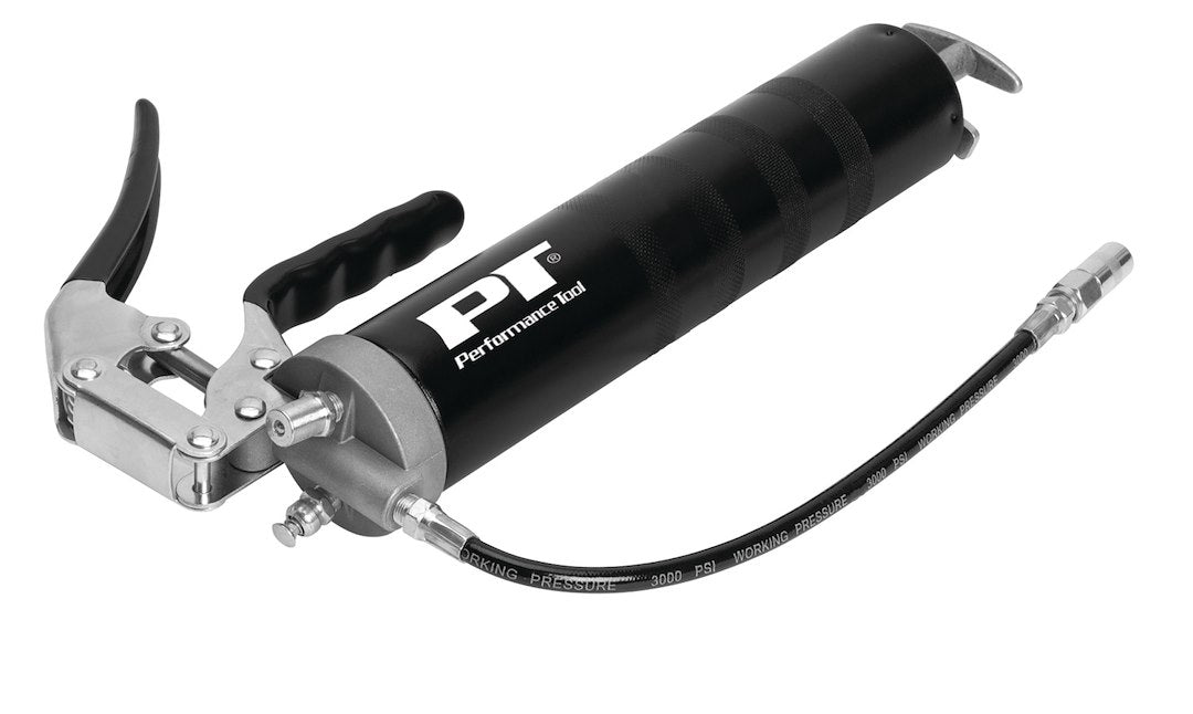 PERFORM TOOL W54204