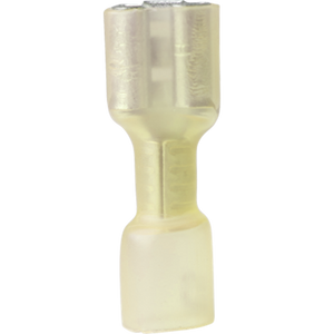 ANCOR 320899 HEAT SHRINK DISCONNECT FEMALE 12-