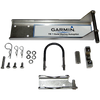 TR-1 120-1040-10