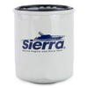 SIERRAMARINE 18-7954-1