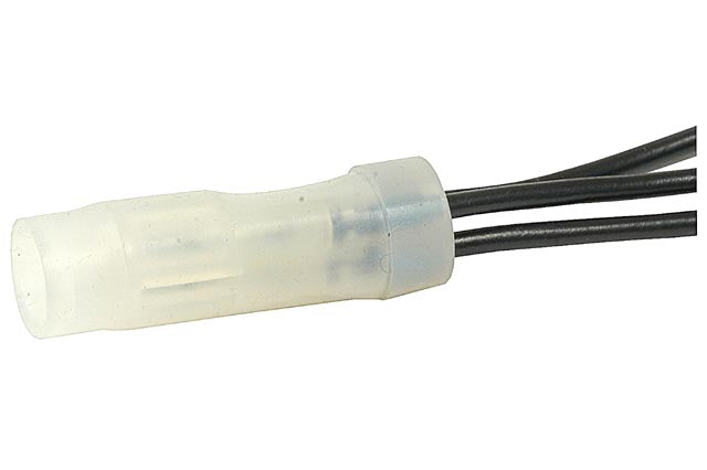 POLLAK 52-622