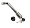 BULLDOG/FULT 580400