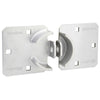 MASTERLOCK 770