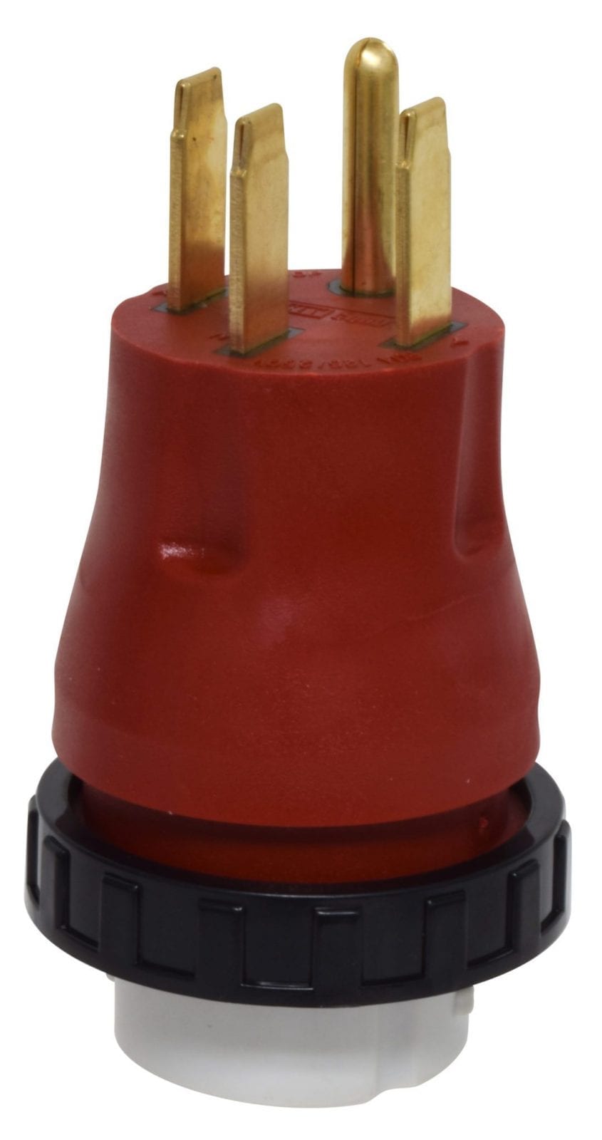 VALTERRA LLC A10-5050DA