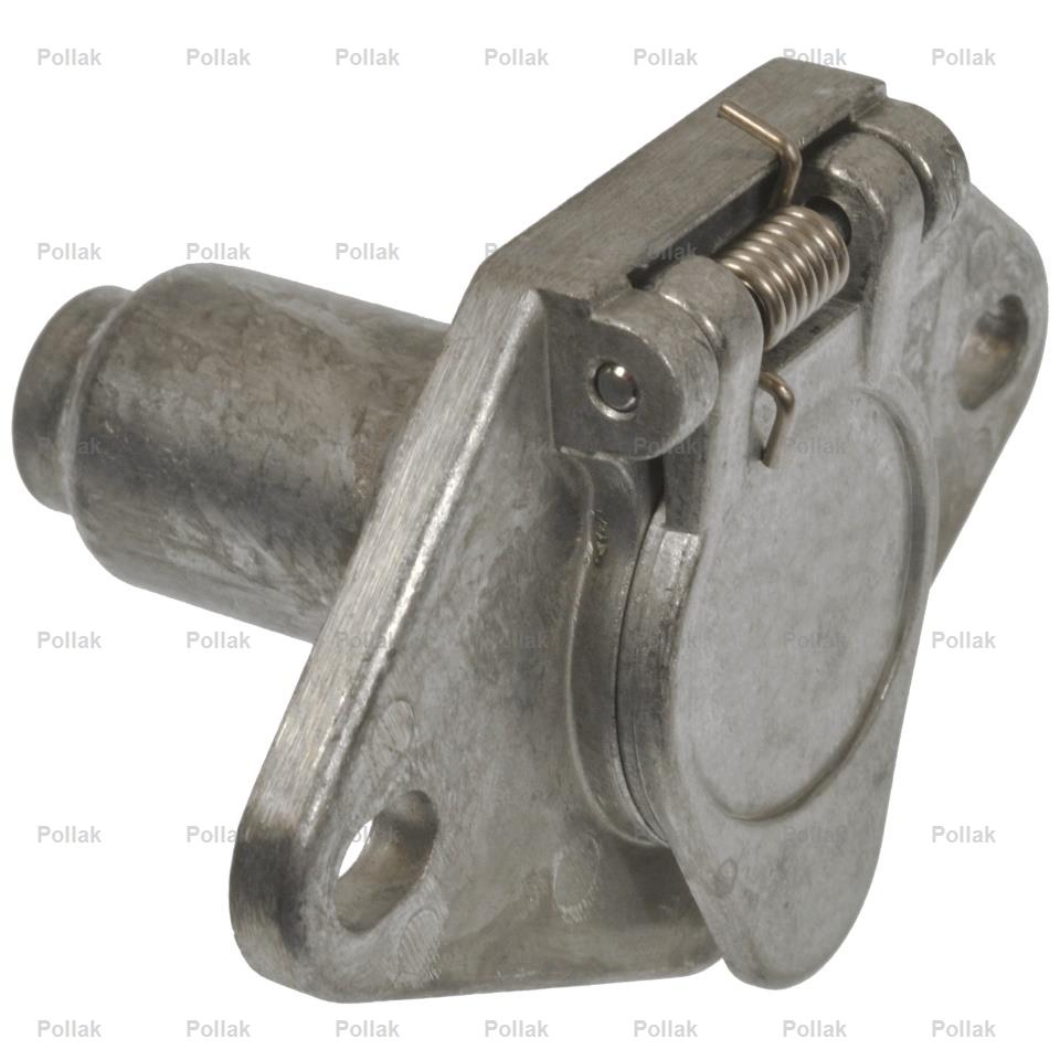 POLLAK 11-404EP