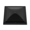 CAMCO 40177