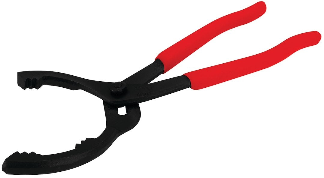PERFORM TOOL W54058