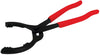 PERFORM TOOL W54058
