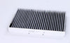 WIX FILTR LD 24322