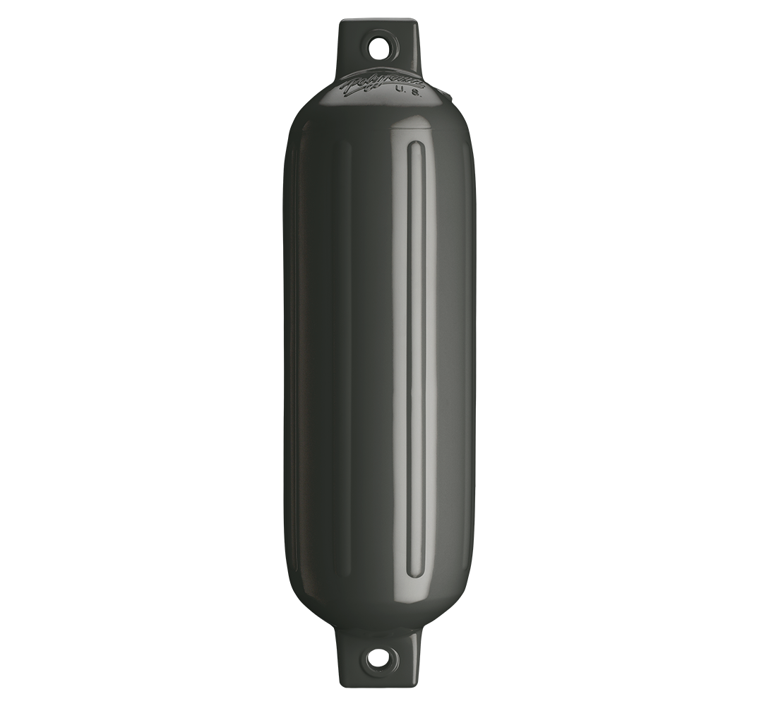 POLYFORM 97-141-463