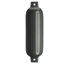 POLYFORM 97-141-463