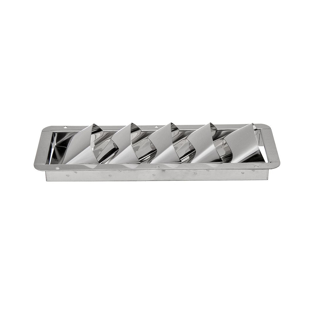 ATTWOOD MARI 1488-5