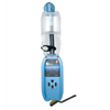 DICOR CORP DP-SP50A-P