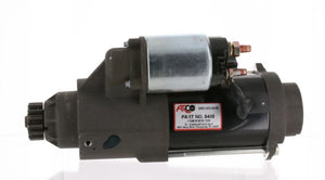 ARCO MARINE 5400 O/B STARTER