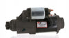 ARCO MARINE 5400