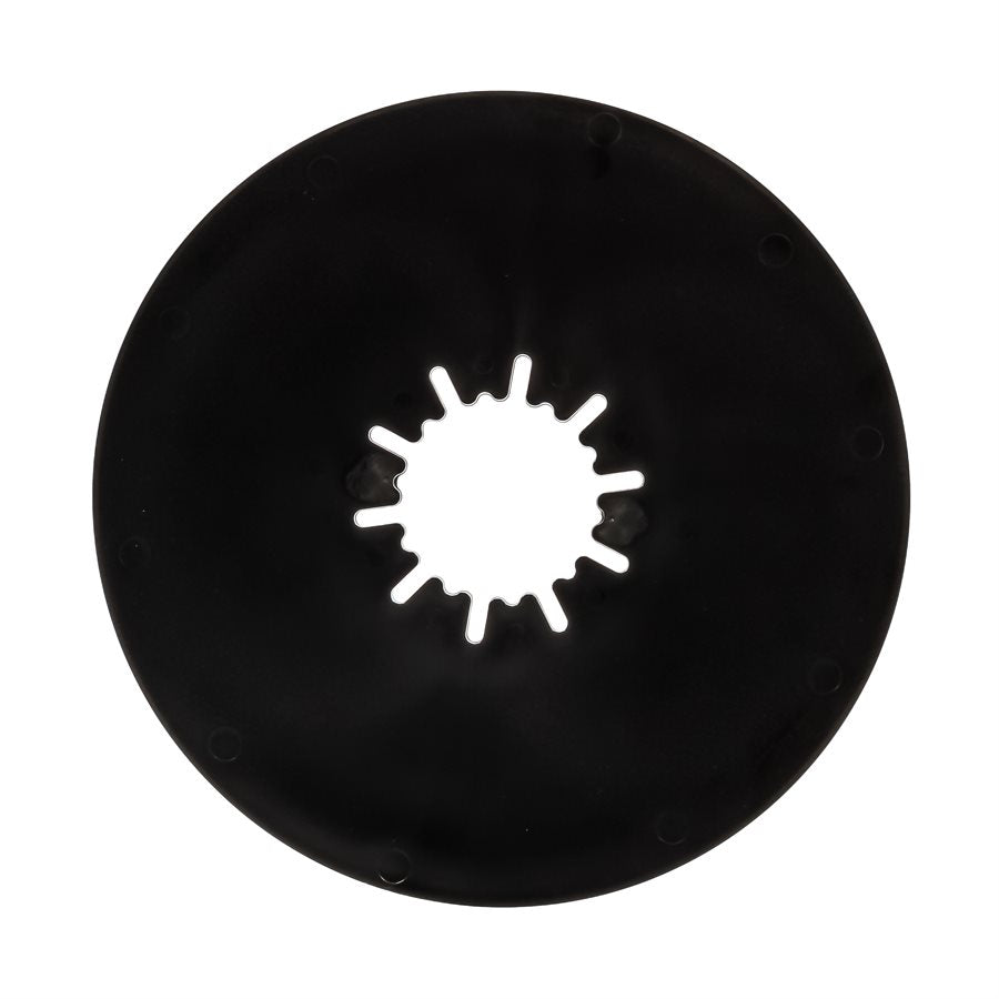 CAMCO 44675