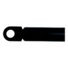 ATTWOOD MARI SL1-20-1