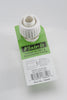 ELKHART SUPP 16874