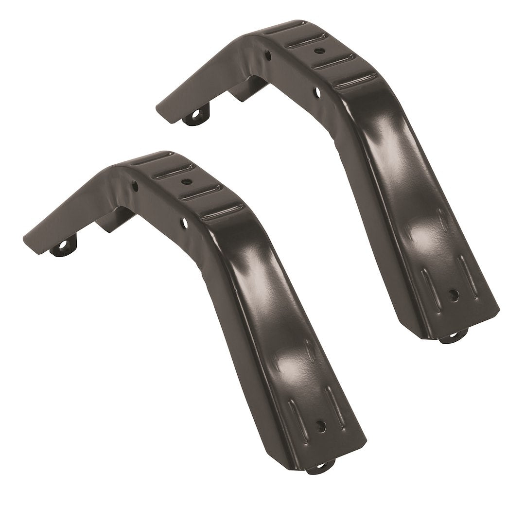 PRO SERIES 30727