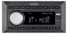 ASA JWM30