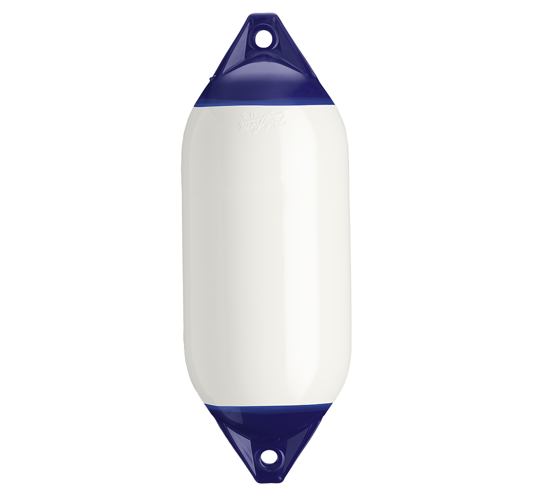 POLYFORM 51-654-951