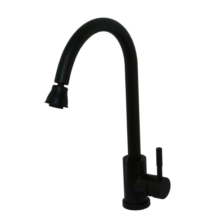 EMPIRE FAUCE SL7000BMT-A