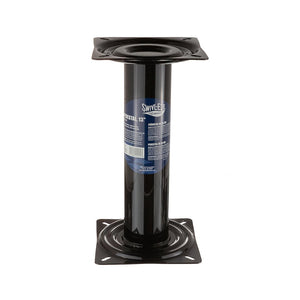 ATTWOOD 91320 ECONOMY PEDESTAL 13' HEIG