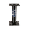 ATTWOOD MARI 91320