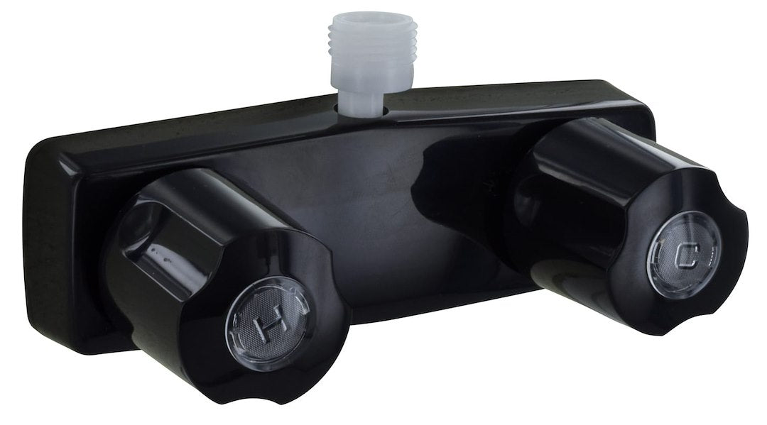 VALTERRA LLC PF213741