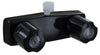 VALTERRA LLC PF213741