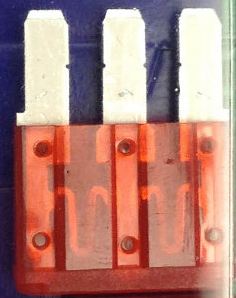 LITTELFUSE MIC3010.VP