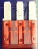 LITTELFUSE MIC3010.VP