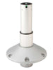 ATTWOOD MARI 278AOP0912-BD-1