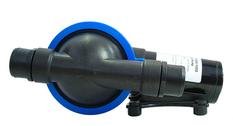 JABSCO 50890-1000