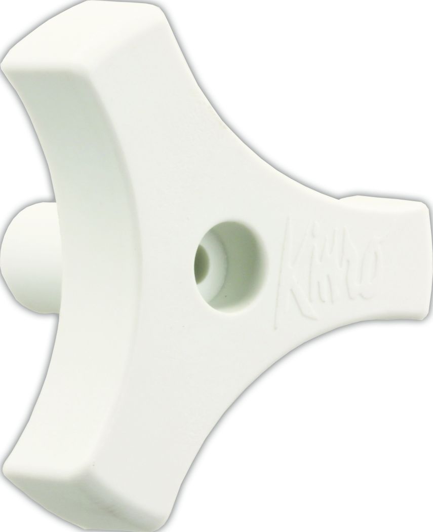 JR PRODUCTS 20185