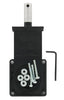 VALTERRA LLC T1001PBC
