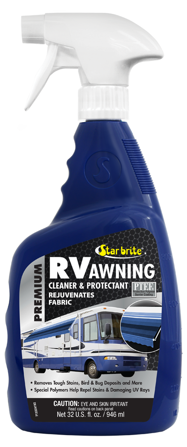 STAR BRITE 071332C