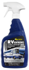 STAR BRITE 071332C