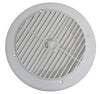 VALTERRA LLC A10-3355VP