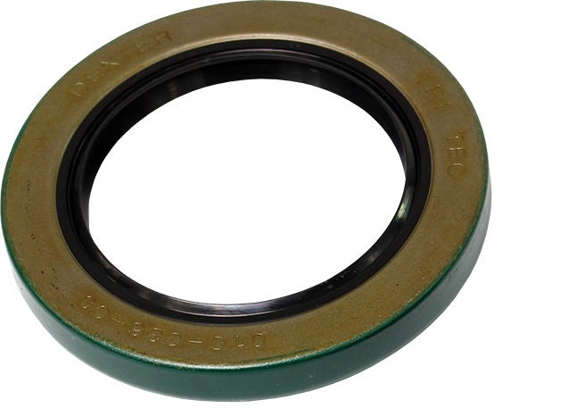 DEXTER AXLE 010-036-00
